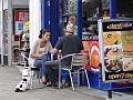 2011-0530-1300_Wimbledon_Chase_21C